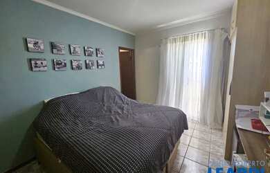 Imagem 16: CASA TÉRREA - JARDIM PAULISTA - SP