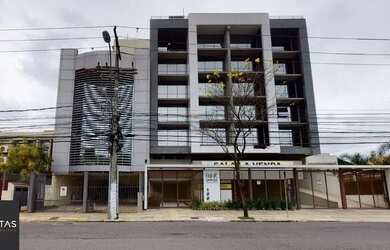 Imagem: O depósito possui 1 Vaga na garagem, 44m² de Área, Imóvel