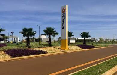 Imagem 2: Imóvel para venda tem 300 metros quadrados em FAG - Cascavel - PR