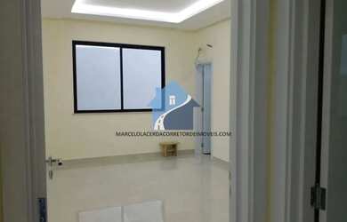 Imagem 9: Casa no Condomínio Passaredo - Ponta Negra