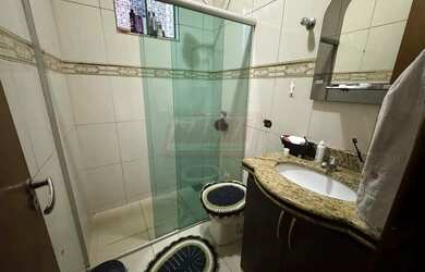 Imagem 13: Casa 2 quartos para Venda Ceilândia Norte Ceilândia , Brasília