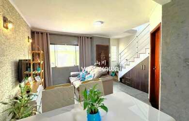 Imagem 5: Sobrado com 2 dormitórios à venda, 65 m² por R$ 465.000,00 - Vila Matilde...