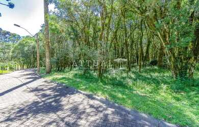 Imagem 2: TERRENO EM CONDOMÍNIO COM INFRAESTRUTURA