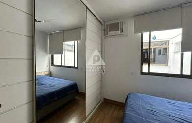 Imagem 16: Apartamento à venda, 4 quartos, JARDIM OCEANICO, BARRA, RIO DE JANEIRO