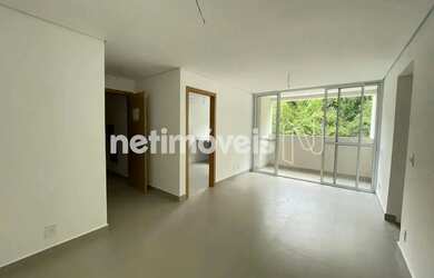 Imagem 7: Apartamento Novo à Venda Nunca Habitado 90 m² Bairro Buritis