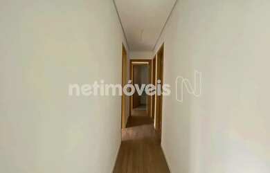 Imagem 9: Apartamento Novo à Venda Nunca Habitado 90 m² Bairro Buritis