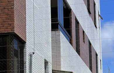 Imagem 3: EDIFÍCIO BOULEVARD Altiplano Cabo Branco - Apartamento com área de 78m²...