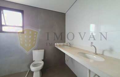 Imagem 11: Apartamento 3 Suítes para venda