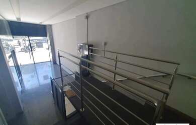 Imagem 5: ANDAR DE 330m2 NO BAIRRO SAVASSI AO LADO DA PRAÇA DA LIBERDADE