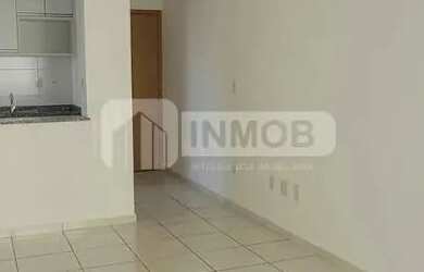 Imagem 14: Residencial Araújos - Apartamento com 2 dorms sendo 1 suíte - Taubaté/SP