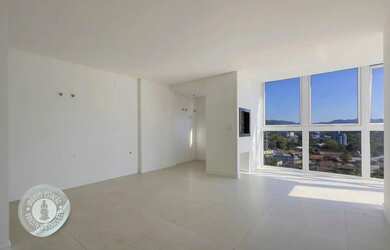 Imagem 5: Apartamento com 2 suítes no bairro Velha em Blumenau