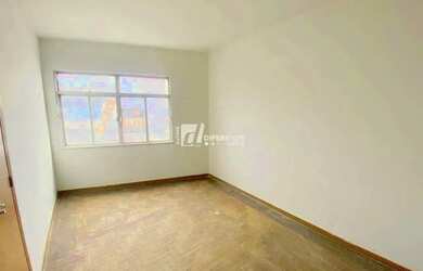 Imagem 13: Apartamento com 2 dormitórios à venda, 119 m² por R$ 250.000,00 - Centro...