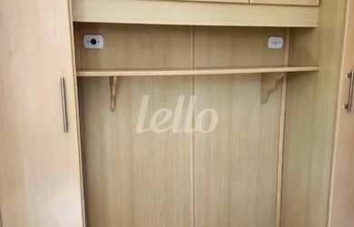 Imagem 16: Apartamento 2 quartos à venda no a Lauzane Paulista