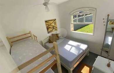 Imagem 13: Casa com 3 quartos à venda em Morada Da Praia - SP