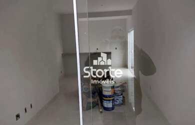 Imagem 4: Casas com 3 dormitórios à venda, 70 m² A partir de R$ 350.000 - Nossa...