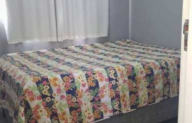 Imagem 14: Casa de Praia em Itacimirim - Ba IMPERDÍVEL