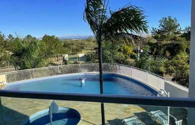 Imagem 10: Oportunidade - Apartamento - Varandas do Parahyba - Urbanova - 2 Dormitórios...