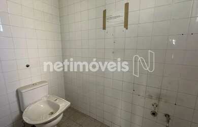 Imagem 4: Locação Andar-pilotis Cruzeiro Belo Horizonte