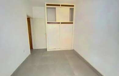 Imagem 3: Apartamento para venda de 1 dormitório, desocupado no Centro de Capão...