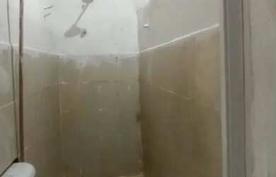 Imagem 10: Vende-se ou troca-se casa