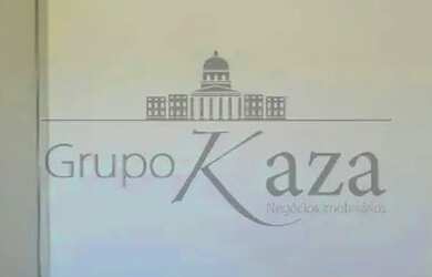 Imagem 9: Oportunidade - Apartamento Novo - Nunca Habitado - Condomínio Jardins do Paratehy - Urbano