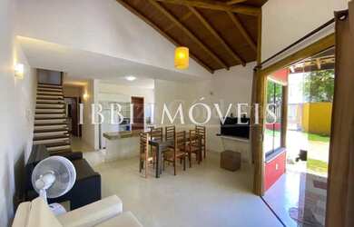 Imagem 6: Linda Casa. Piscina, Churrasqueira, Varandae112m² de Área