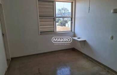 Imagem 11: Casa à venda, 720 m² por R$ 8.100.000,00 - Cidade Jardim - Belo Horizonte/MG