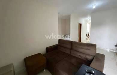 Imagem 10: Casa de 6 quartos em Eurico Salles - Serra - ES