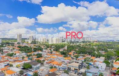 Imagem 10: Excelente apartamento. Piscina, Varanda, Área de serviçoe194m² de Área