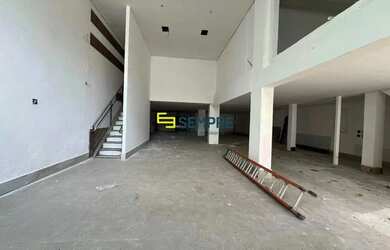 Imagem 6: Loja para aluguel, Savassi - Belo Horizonte/MG