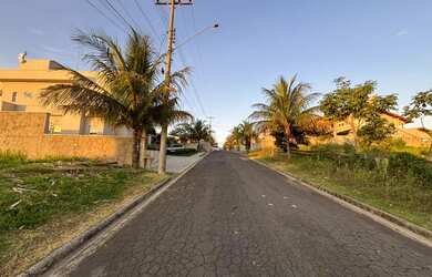 Imagem 12: Terreno Condomínio Chácaras Bela Vista (1.678m2