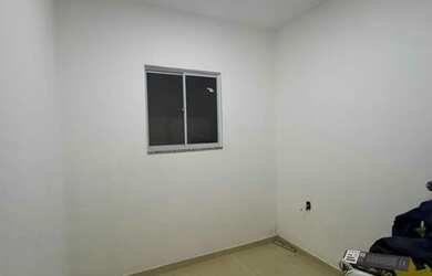 Imagem 5: C. em Grã duquesa negocio