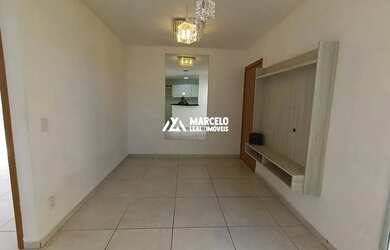 Imagem 3: Apartamento térreo com planejados com preço de Oportunidade imperdível em região