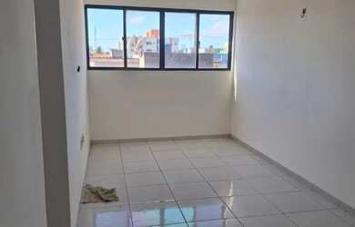 Imagem 5: Apartamento. 50m² de Área, 1 Vaga na garageme2 Dormitórios