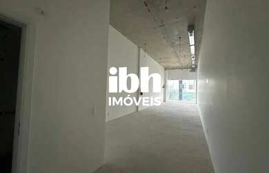 Imagem 16: Loja de 65m² no Vale do Sereno