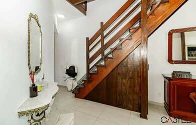 Imagem 11: Cobertura com 2 quartos à venda na Avenida Padre Cacique, 230, Praia...