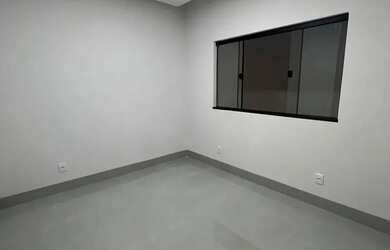 Imagem 7: Casa à venda no setor Bairro Cardoso em Goiânia Goiás