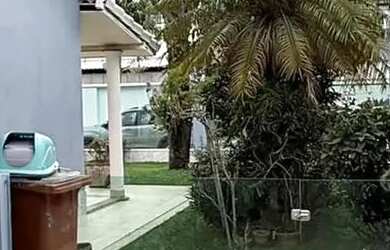 Imagem 10: Imóvel para aluguel tem 280 metros quadrados com 3 quartos em Jacarepaguá...