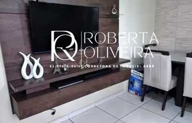 Imagem 13: Bernardo Oiticica Petrópolis vendo apartamento com 2/4