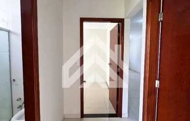 Imagem 15: Casa de 2 dormitórios com suíte e piscina no Jardim Esmeralda, Rio Claro