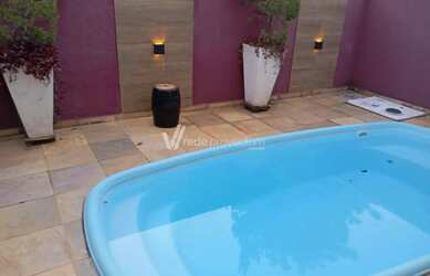 Imagem 3: casa - Jardim São Vicente - Cotia