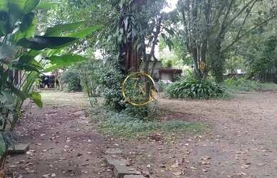 Imagem 16: Terreno à venda no bairro Jacarepaguá - Rio de Janeiro/RJ
