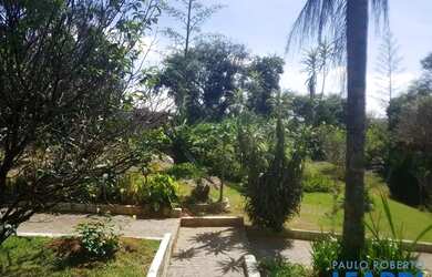 Imagem 10: AREA - JARDIM JÓIA - SP. 300m² de Área