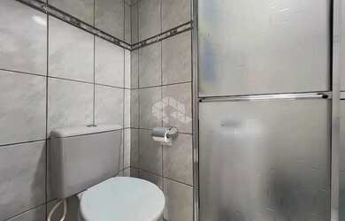 Imagem 8: Apartamento mobiliado, 02 quartos/dormitórios, sacada com vista Mar,...