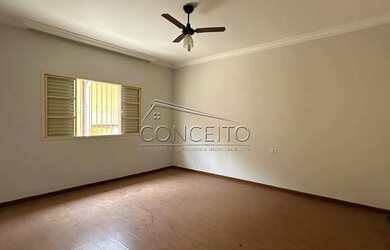 Imagem 10: Sobrado à venda no bairro Nova Piracicaba com área construída de 300...