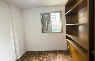 Imagem 12: Apartamento com 3 dormitórios, suíte e uma vaga no Brooklin a poucos...