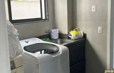 Imagem 5: Espaço, conforto e localização privilegiada no Centro de Florianópolis...