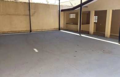 Imagem 2: Oportunidade de venda na Ceilândia Norte