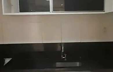 Imagem 8: Apartamento à venda no GRAN VILLE DAS ARTES , CAJI, Lauro de Freitas,...