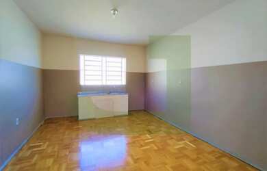 Imagem 9: Apartamento para locação no Centro de São Leopoldo